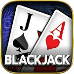 Best Live Blackjack Online Casinos Australia 2026