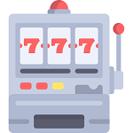 Pokie Tips – How to Win On Pokies