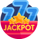 Best Progressive Jackpot Pokies for Real Money