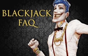 Blackjack FAQs Australia 2026 – Online Blackjack Questions Answered