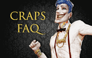 Online Craps FAQs Australia – Common Questions Answered for 2026