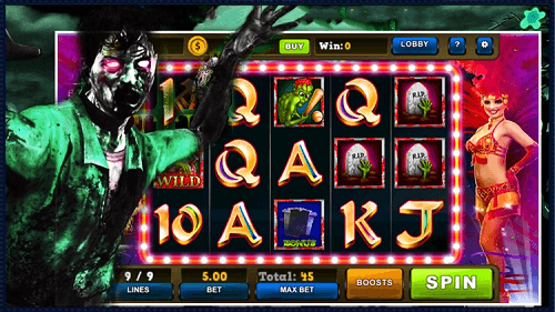 zombie cirus review zombie circus review and rating