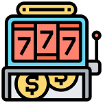 Best Payout Online Pokies in Australia 2026