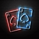 Best Blackjack Tips Australia 2026 – Online Casino Blackjack Strategy Guide
