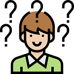 Video Poker FAQs Australia 2026