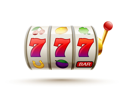 How to Play Pokies, Tips, Tricks, and Myths