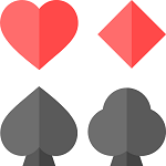 Video Poker Myths Australia 2026 – Common Misconceptions Explained