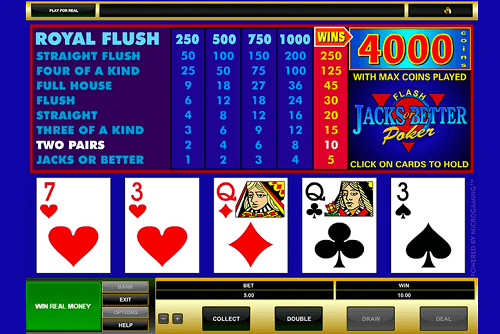 Video Poker Tips Australia 2026 – Best Strategies to Improve Your Winning Chances
