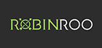 Robin Roo Casino Review (2026)