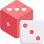 Craps Glossary Australia 2026: The Ultimate Guide to Online Craps Lingo