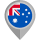 Australian gambling laws