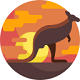 australian land-based casinos