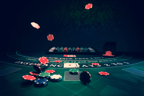 Blackjack Myths Australia 2026 – Top Online Blackjack Misconceptions Debunked