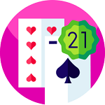 Blackjack Rules Explained (Australia 2026 Guide)