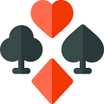 how to play online blackjack