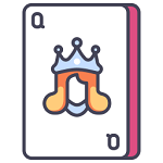 Blackjack Terms Australia 2026 – Complete Online Blackjack Glossary