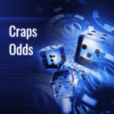 Craps Odds Australia Guide 2026
