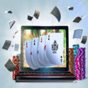 Video Poker Odds Australia 2026