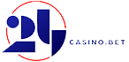 24CasinoBet Review 2026