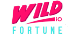 Wild Fortune