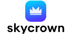 SkyCrown Casino
