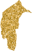 Capital Territory