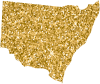 New South Wales