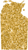 Northern Territory