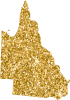 Queensland