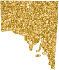 South Australia
