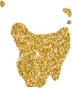 Tasmania
