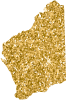 Western Australia