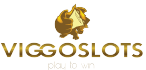 Expert Viggo Slots Review 2026