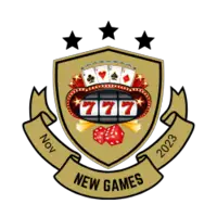 New Casino Games for November 2023