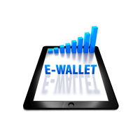Australian Casino E-Wallet Comparison