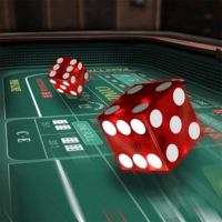 Live Craps Online Guide Australia (2026)