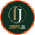 Expert Jackpot Jill Casino Review – 2026 Update