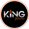 King Johnnie Casino Review Australia