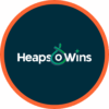 Heaps O Wins Casino Review Australia 2026