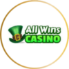 All Wins Casino Review & Rating