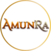 Amunra Casino Review 2026
