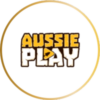 Aussie Play Casino Review 2026