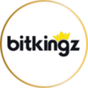 Bitkingz Casino Review 2026
