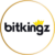 Bitkingz Casino Review 2026
