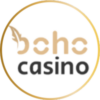 Boho Casino Review 2026