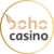 Boho Casino Review 2026