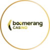 Boomerang Casino Review – 2026 Update