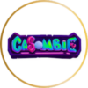Casombie Casino Review 2026