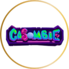 Casombie Casino Review 2026