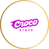 CrocoSlots Casino Review for Australians 2026